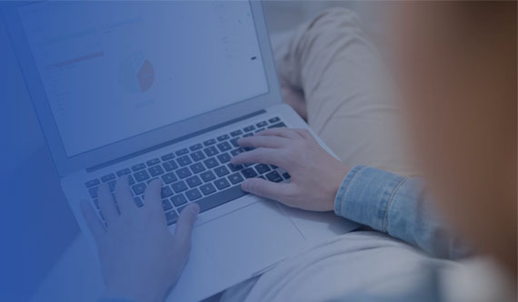 JUNPU Mitteilung über neue USD-Bankkontoinformationen