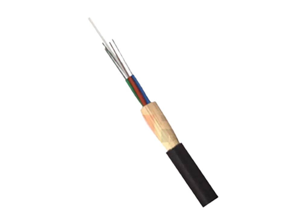 Glasfaserkabel