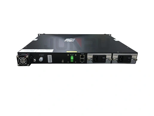 1550 nm optischer Sender
