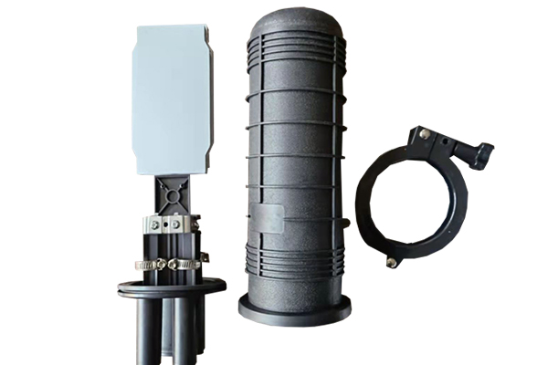 Fiber Optical Fiber Optical