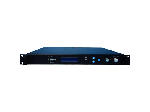 Preis für extern modulierten CATV-Optiksender