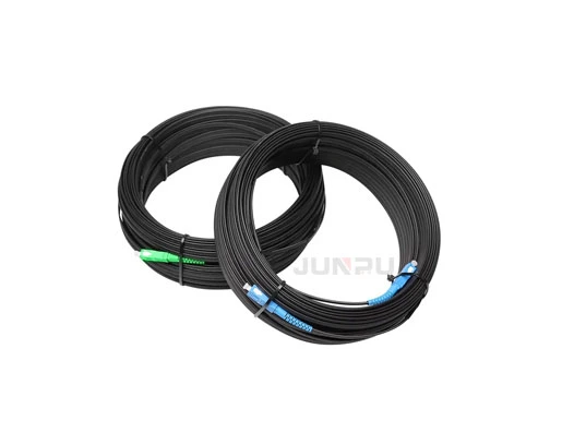 Glasfaser-Abzweigkabel-Patchkabel-Lieferant