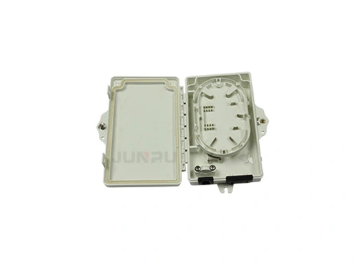 FTTH-Verteilerdose