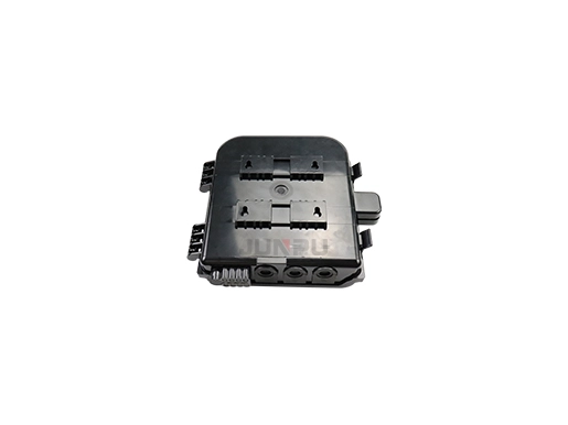 Glasfaserverteilerbox Preis