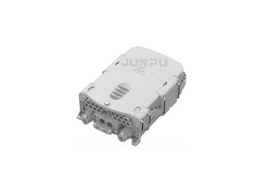 FTTH-Box Preis