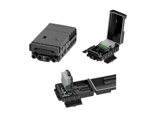 ODF-Box