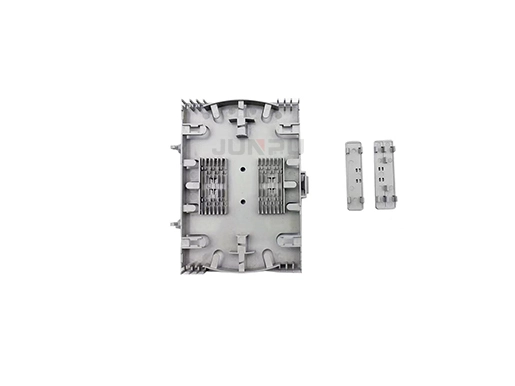 ABS-Box-PLC-Splitter