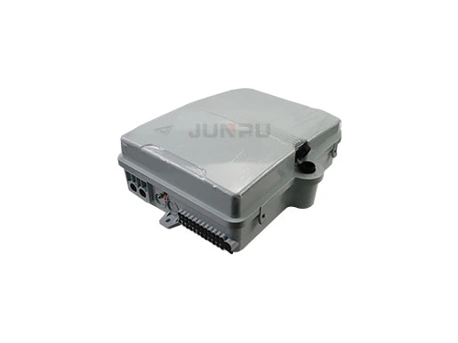 ABS-PLC-Splitter