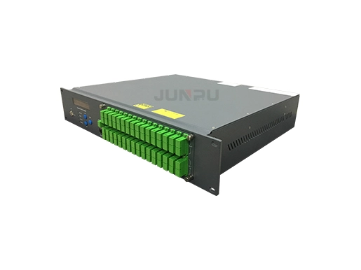 EDFA 32 Ports