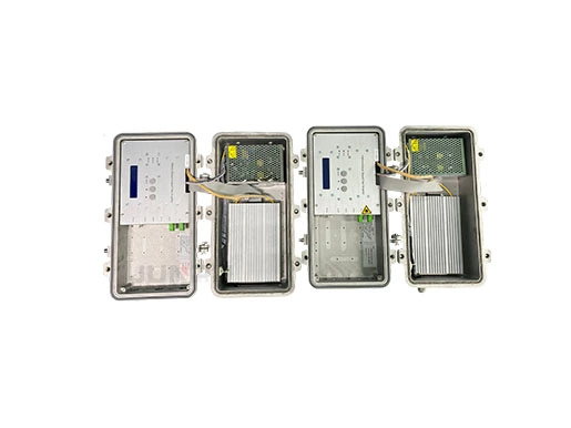 16 dBm EDFA Preis