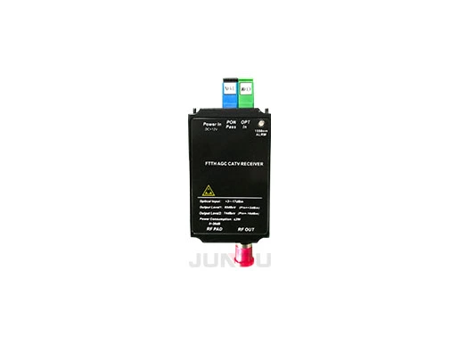 FTTH-Mini-Optikknoten
