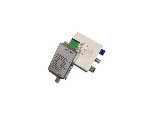 FTTH passiver optischer Empfänger