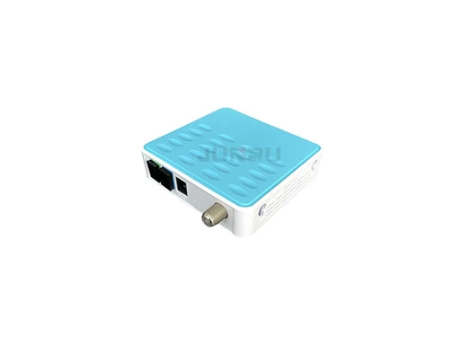 Optischer Mini-Knoten