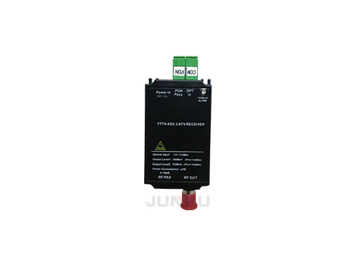 rfog Mini Node