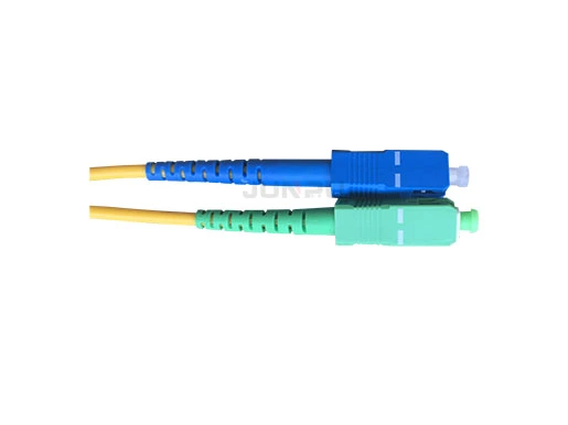 Lieferant für Glasfaser-Patchkabel