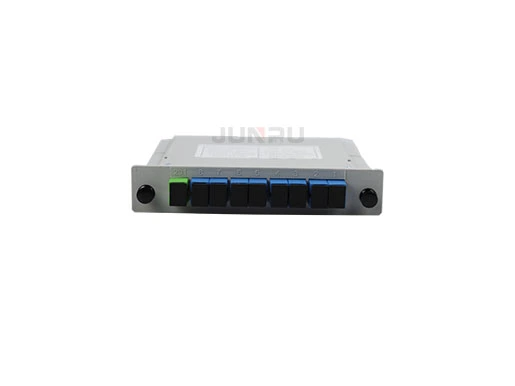 optischer Splitter