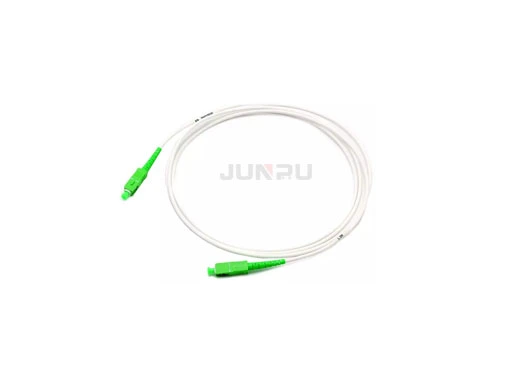 Preis für optisches Patchkabel