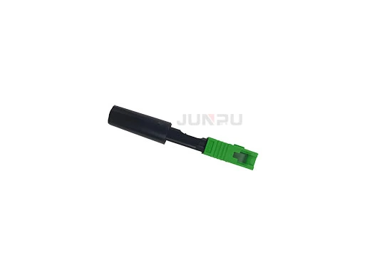 Schnellverbinder SC/UPC