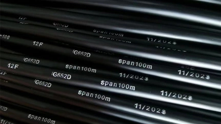 RAD tritt der nordamerikanischen Fiber Broadband Association bei.