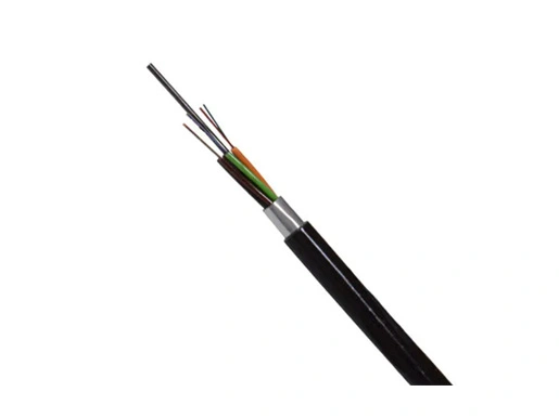 gyta 48 Core 02