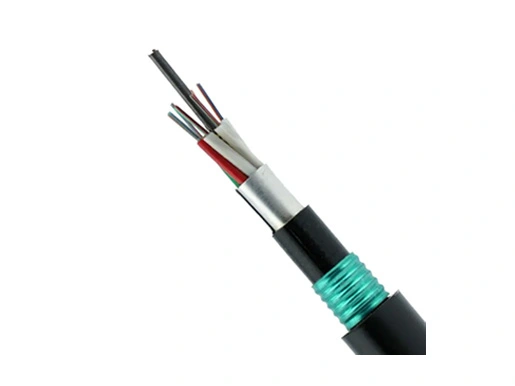gyta53 24-Kern 01