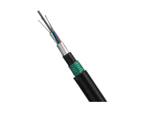 gyta53 24-Kern 02