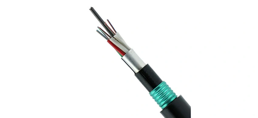 GYTA53 24 Core
