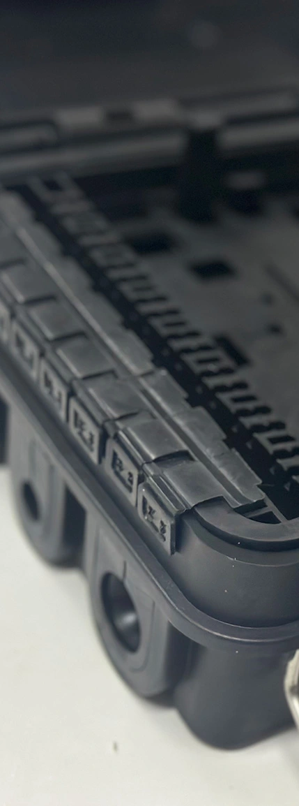 Hangzhou Junpu Optoelektronische Ausrüstung GmbH