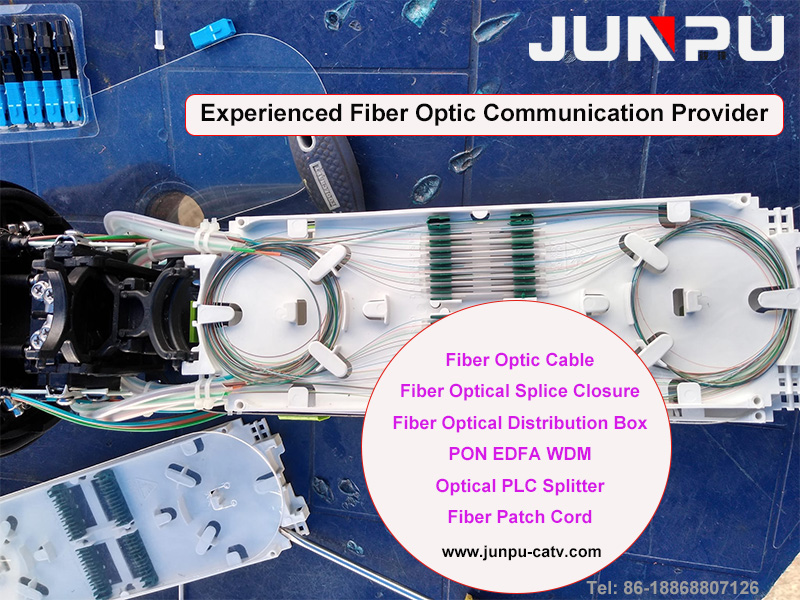 junpu_telecom.jpg junpu_telecom.jpg