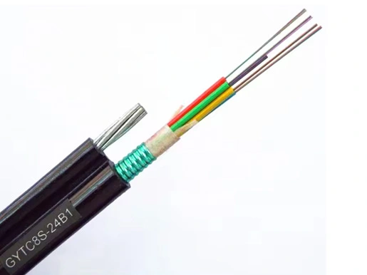 gytc8s 24f Hersteller