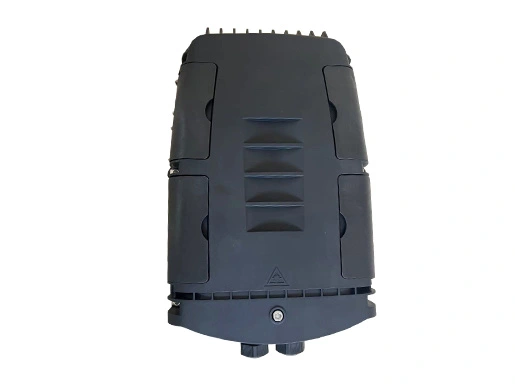 fstc 16qx Hersteller