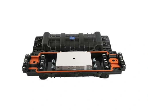Hersteller gjs h015