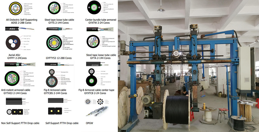 INDOOR_AND_OUTDOOR_FIBER_OPTIC_CABLE.png INDOOR_AND_OUTDOOR_FIBER_OPTIC_CABLE.png