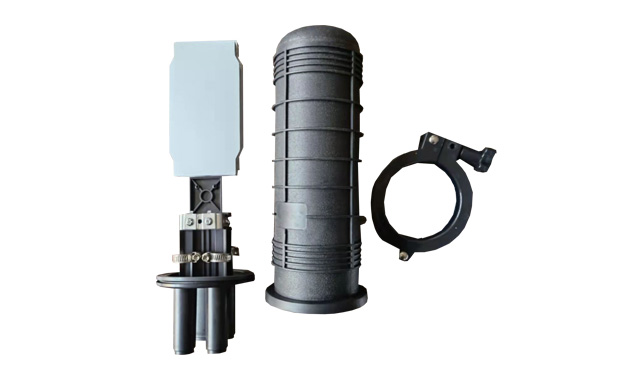 dome_Types_of_Fiber_Optic_Splice_Closure.jpg dome_Types_of_Fiber_Optic_Splice_Closure.jpg