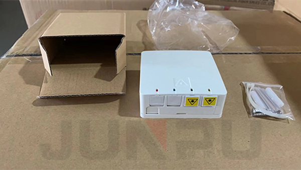 FRB-4D_Fiber_Socket_FTTH_Box-4.jpg FRB-4D_Fiber_Socket_FTTH_Box-4.jpg