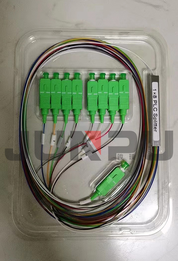 10_FASEROPTIK_SPLITTER_1X8_SCAPC.jpg 10_FASEROPTIK_SPLITTER_1X8_SCAPC.jpg