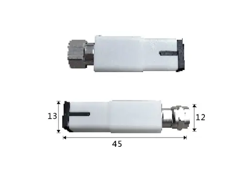 Preis für Glasfaser-Verteilerkasten