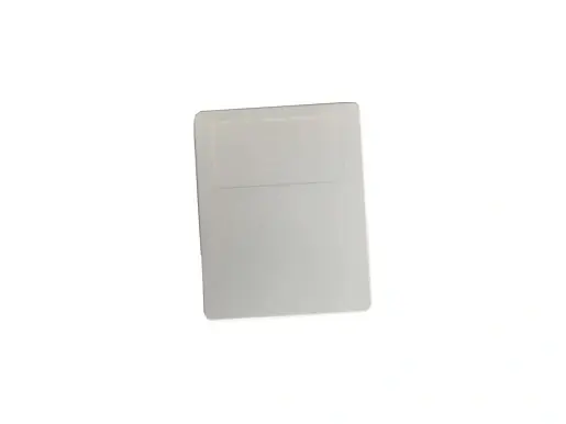 Mini-Optikknoten