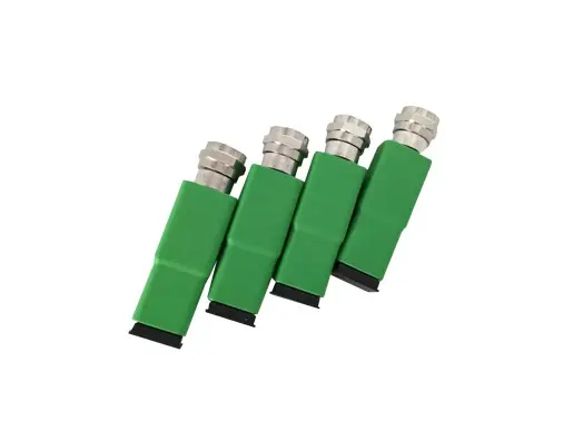 WDM 8-Port Preis