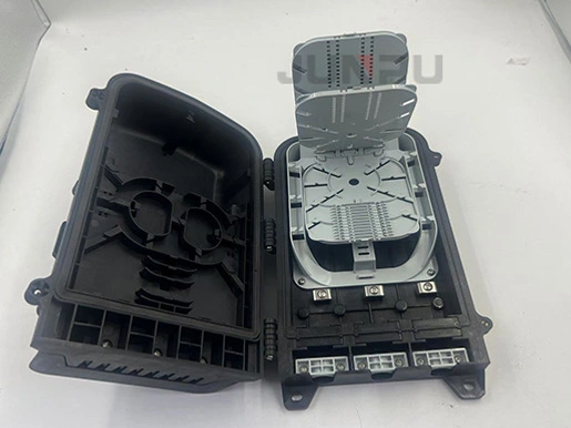 Preis für 1550nm optischen Sender