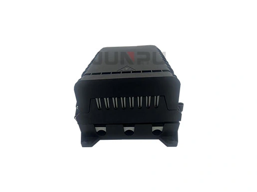 WDM 8-Port Preis
