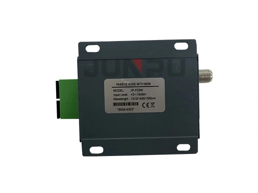 Kabel-TV-EDFA-Preis