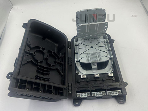 Preis des optischen Senders 1550nm