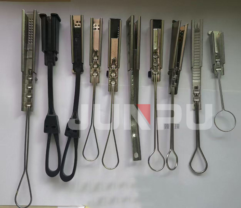 cable-management-accessories.jpg cable-management-accessories.jpg