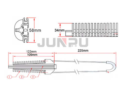 detail-adss-fiber-cable-accessories-wedge-suspension-clamp.jpg detail-adss-fiber-cable-accessories-wedge-suspension-clamp.jpg