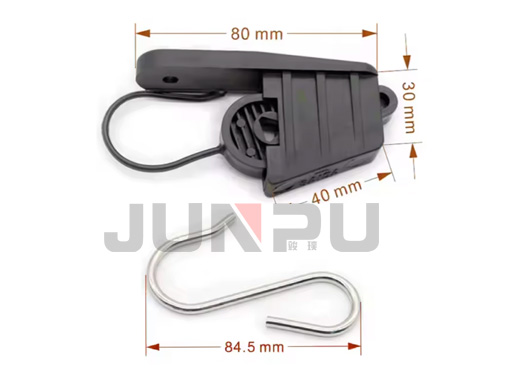 detail-fiber-optic-cable-clamp-s-hook-drop-cable-applicable-to-cable-diameter2-5-3-4mm.jpg detail-fiber-optic-cable-clamp-s-hook-drop-cable-applicable-to-cable-diameter2-5-3-4mm.jpg