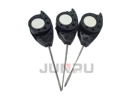 detail-fish-anchor-type-fiber-optic-cable-clamp-ftth-drop-cable-clamp-wire-cable-clamp.jpg detail-fish-anchor-type-fiber-optic-cable-clamp-ftth-drop-cable-clamp-wire-cable-clamp.jpg