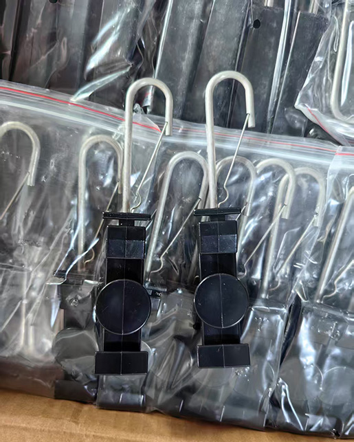 detail-ftth-anchor-clamp-fiber-wire-cable-s-type-galvanized-hook-tension-clamp.jpg detail-ftth-anchor-clamp-fiber-wire-cable-s-type-galvanized-hook-tension-clamp.jpg