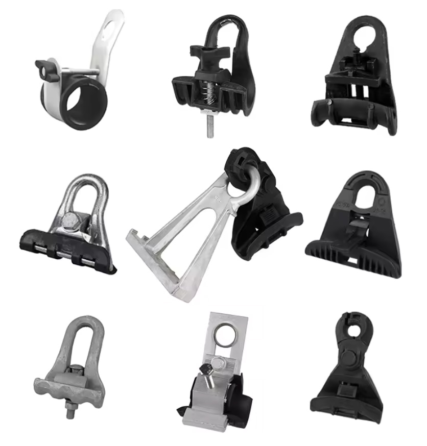 detail-outdoor-fttx-solutions-suspension-clamp-round-adss-cable-support.jpg detail-outdoor-fttx-solutions-suspension-clamp-round-adss-cable-support.jpg