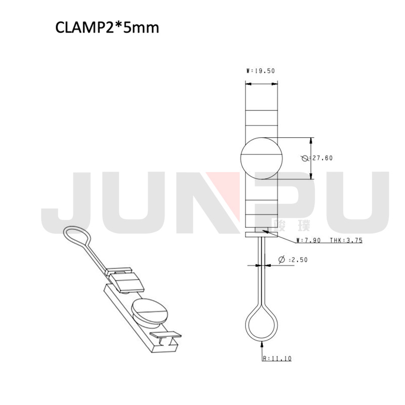 detail-s-type-ftth-fitting-for-drop-cable-25mm.jpg detail-s-type-ftth-fitting-for-drop-cable-25mm.jpg